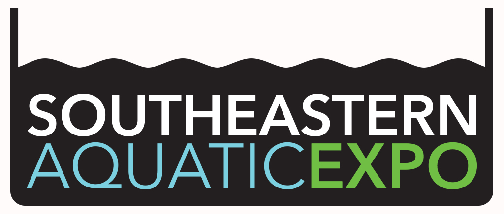 logo--southeasternaquaticexpo